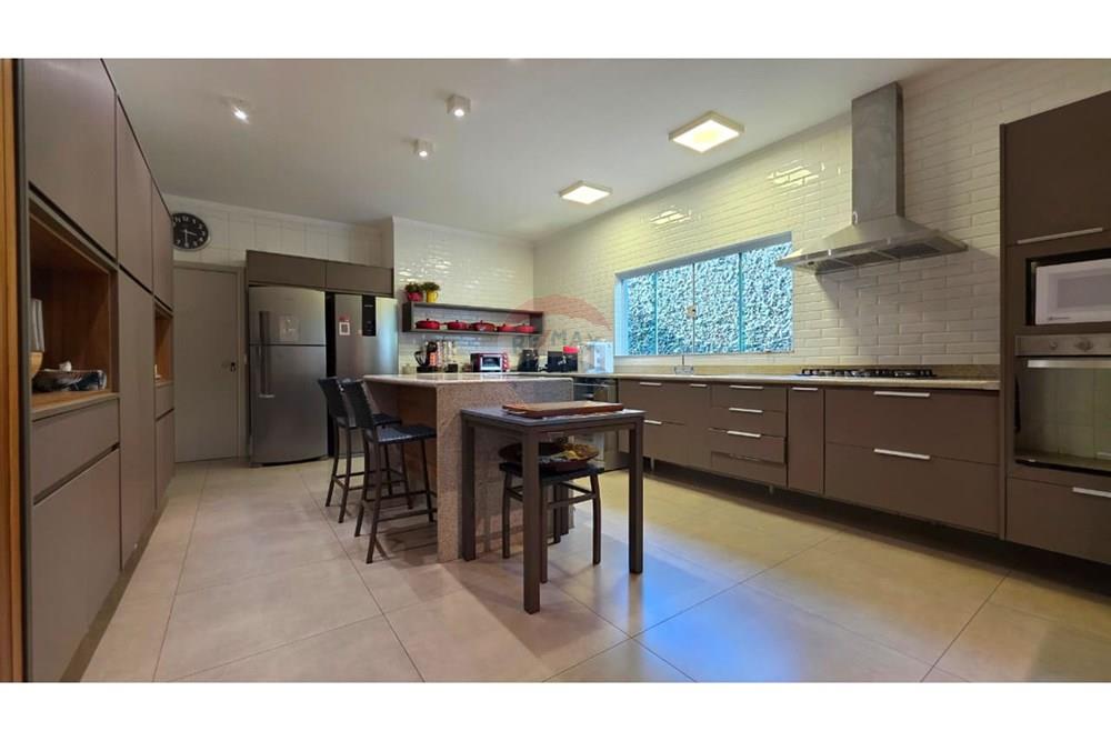 Casa - Venda - Araraquara , São Paulo - 1fde84e2-7a4b-4d36-b0c6-f96eb554f0fa.jpeg - 690151043-68