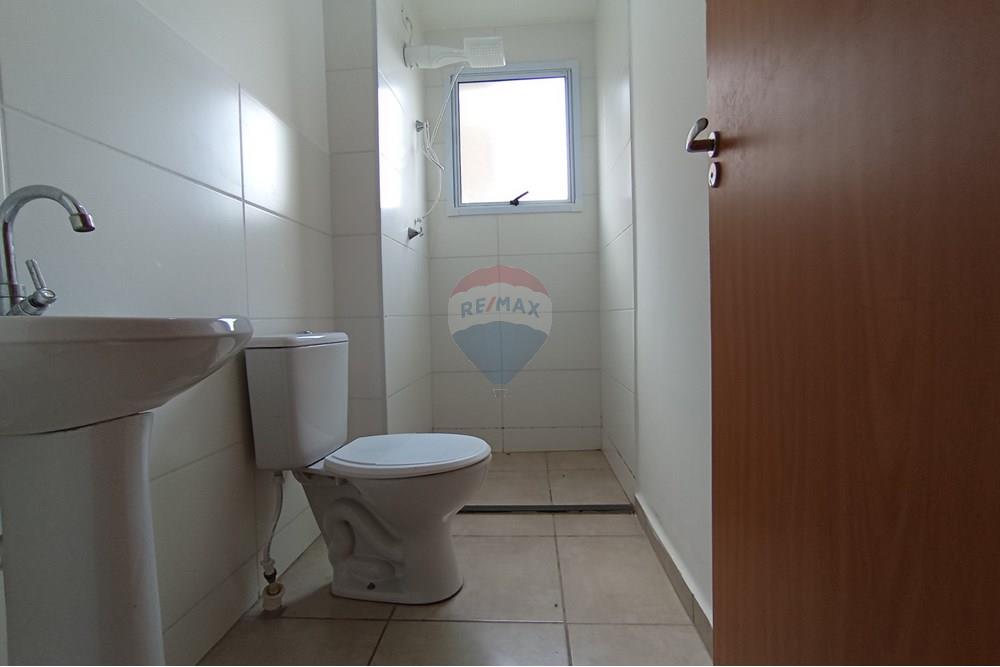 Apartamento à venda com 2 quartos, 45m² - Foto 19