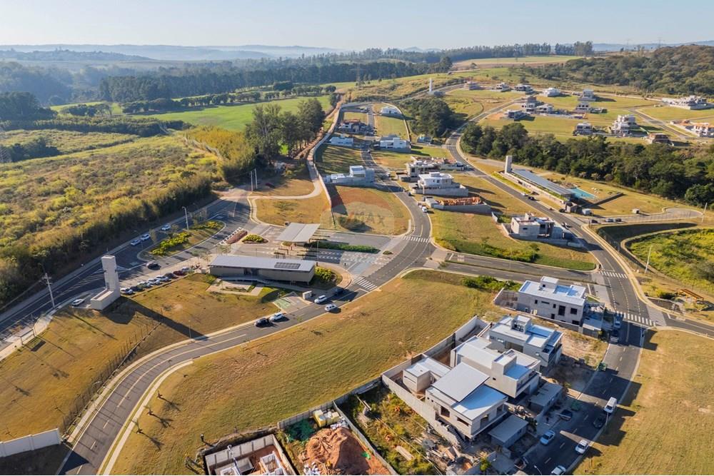 Terreno - Venda - Campinas , São Paulo - foto imobiliarias- BRMAKER --403.jpg - 690681098-43