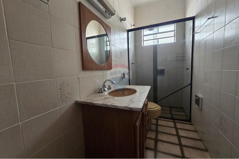 Casa - Venda - Americana , São Paulo - WhatsApp Image 2025-06-10 at 09.38.24.jpeg - 691071028-5