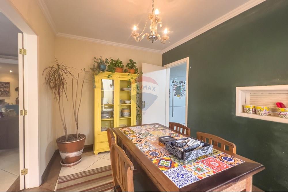 Casa - Venda - São Paulo , São Paulo - IMG_3230.jpg - 690351005-49