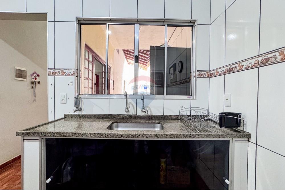 Casa - Venda - Mogi Guaçu , São Paulo - IMG_4905.JPG - 690751100-19