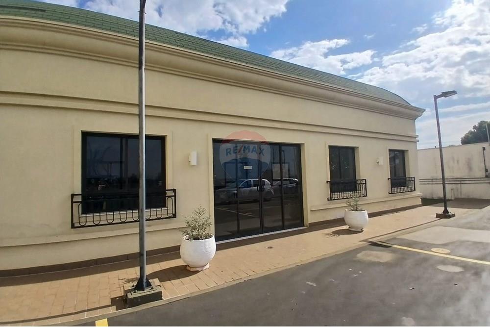 Apartamento - Venda - Paulínia , São Paulo - WhatsApp Image 2025-03-10 at 16.01.18(2).jpeg - 690511152-45