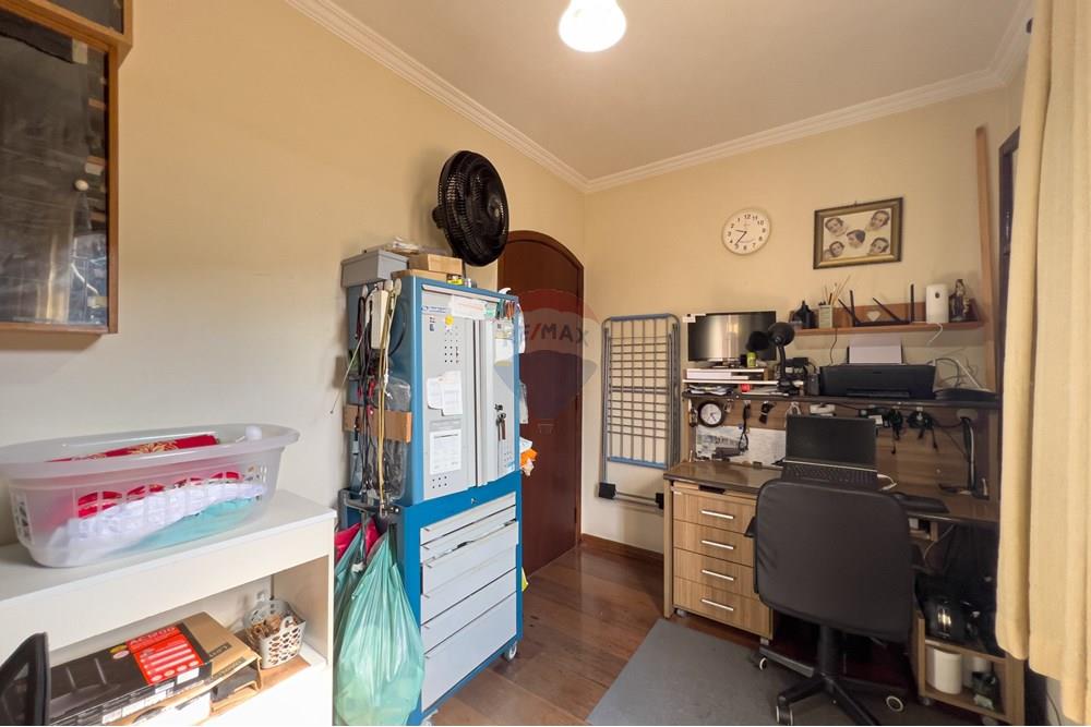 Sobrado - Venda - Osasco , São Paulo - IMG_3130.jpg - 690351005-39