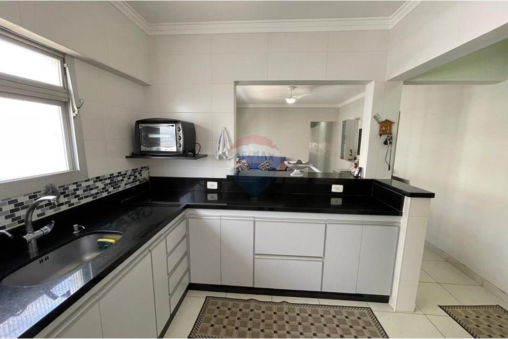 Apartamento - Venda - Guarujá , São Paulo - WhatsApp Image 2025-01-21 at 11.47.16 (20).jpeg - 690501004-977