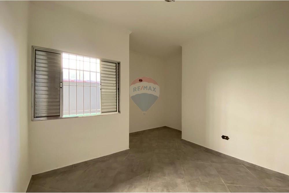 Casa - Alugar - Peruíbe , São Paulo - WhatsApp Image 2025-11-11 at 15.30.39.jpeg - 691111036-23