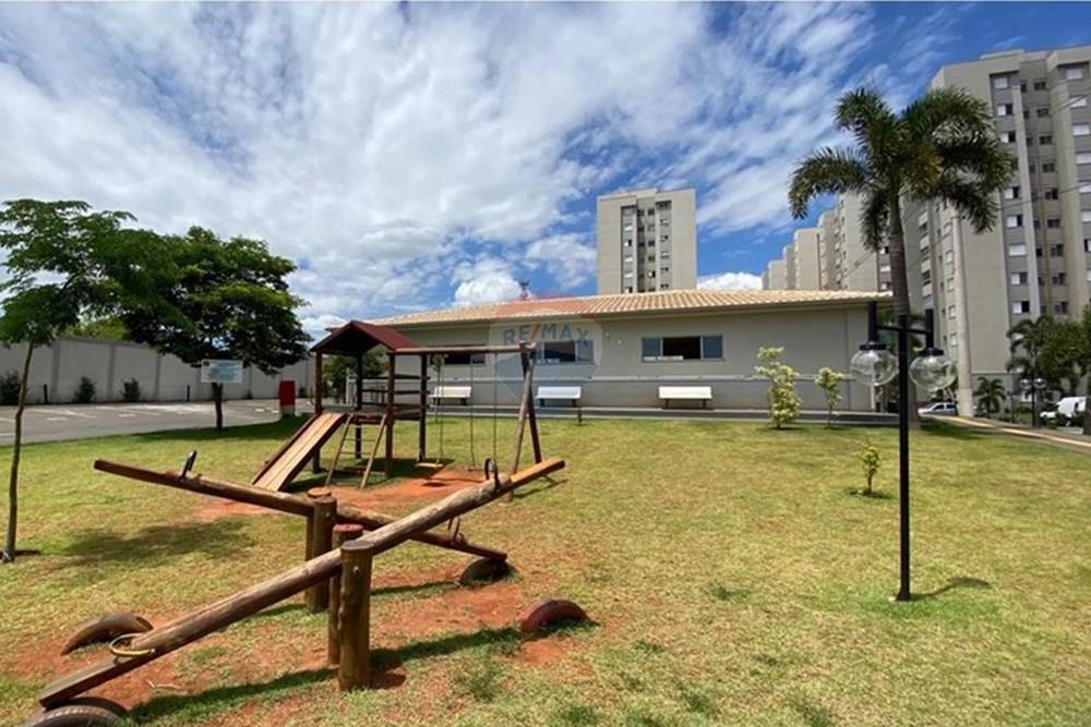 Apartamento - Alugar - Sumaré , São Paulo - WhatsApp Image 2025-11-27 at 16.02.52.jpeg - 690681033-120