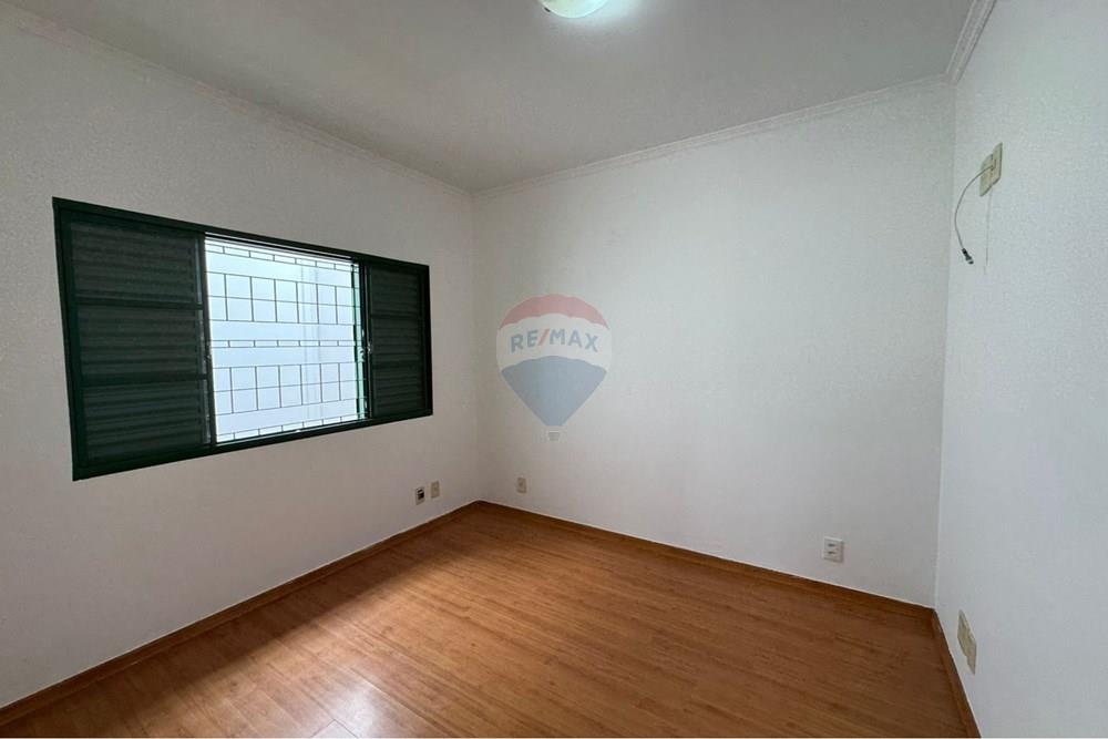 Casa - Alugar - Valinhos , São Paulo - WhatsApp Image 2026-02-02 at 10.18.32 (3).jpeg - 691091013-1