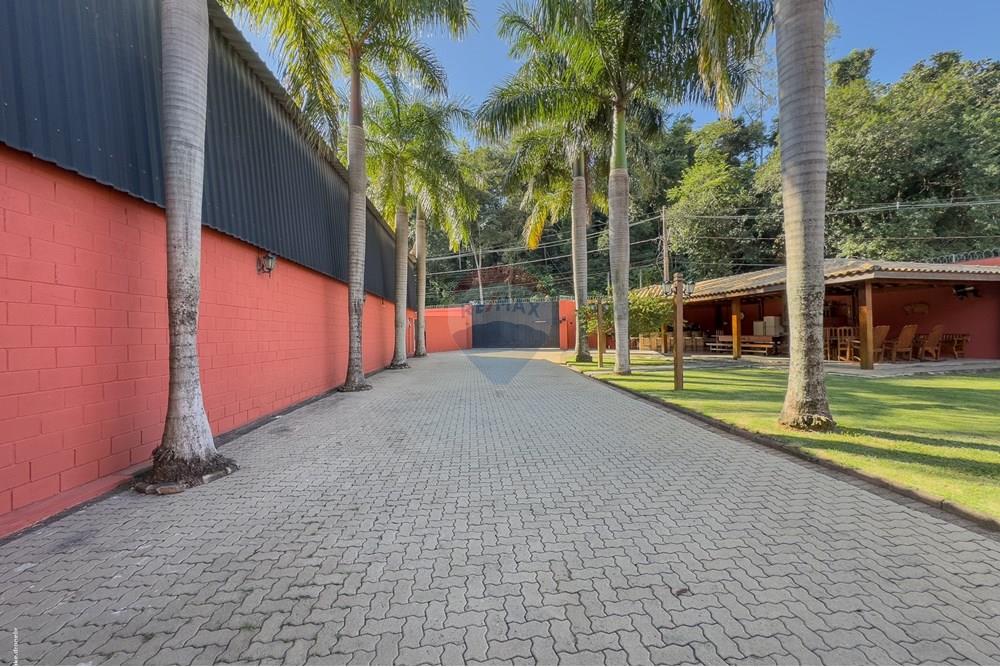 Chácara / Sítio / Fazenda - Venda - Louveira , São Paulo - TKD-3696.jpg - 690941025-136