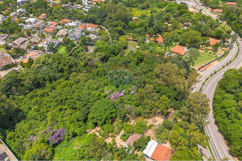 Terreno - Venda - Vinhedo , São Paulo - TAKEONE-5397.jpg - 690941019-74
