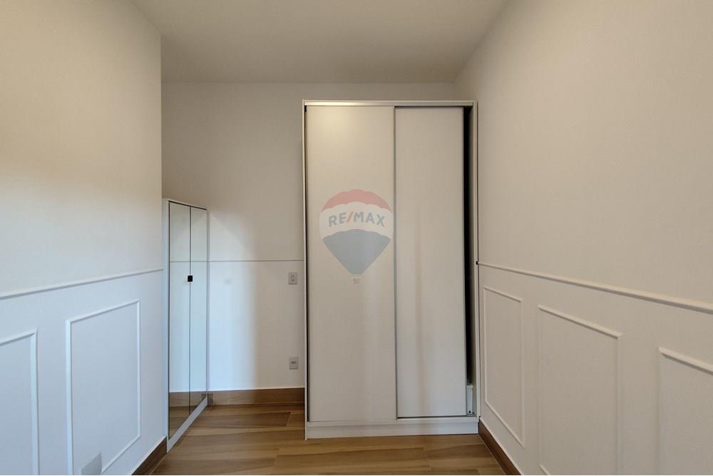 Apartamento - Alugar - Jundiaí , São Paulo - IMG_20250908_155118.jpg - 690791055-6431