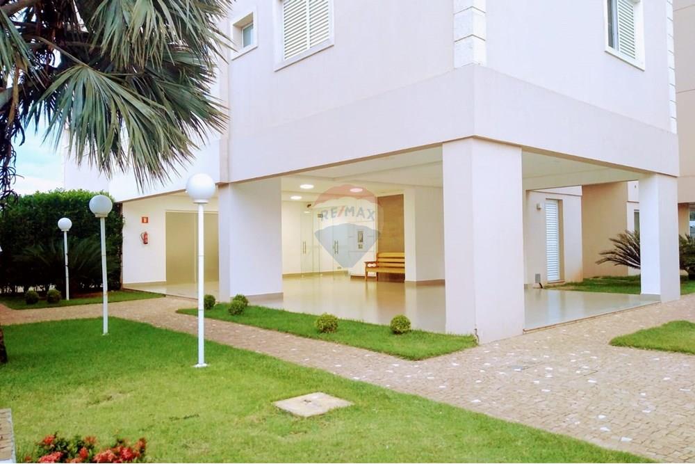 Apartamento - Alugar - Capivari , São Paulo - WhatsApp Image 2022-01-22 at 11.10.04(7).jpeg - 690091006-564