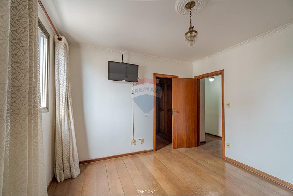 Apartamento - Venda - Campinas , São Paulo - DSC06157-HDR.jpg - 690131020-110