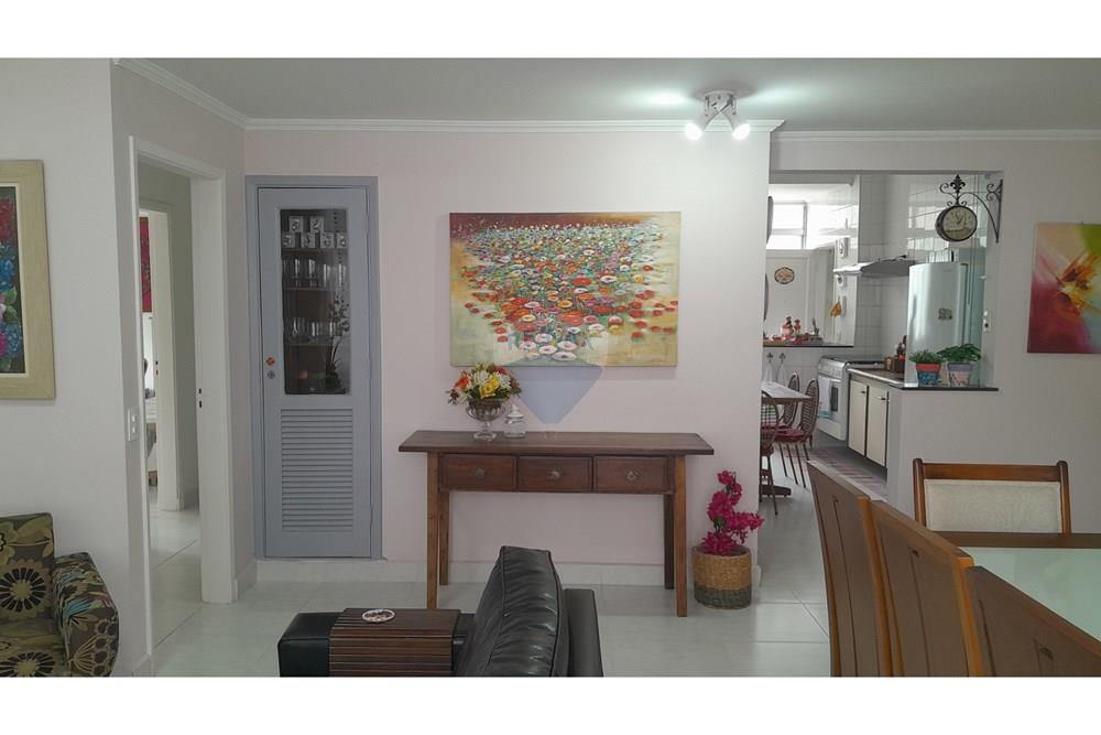 Apartamento - Venda - Guarujá , São Paulo - 20250724_125750.jpg - 690551040-282