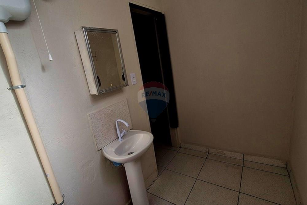 Ponto Comercial - Alugar - Itapira , São Paulo - 20260202_155817.jpg - 690291048-151