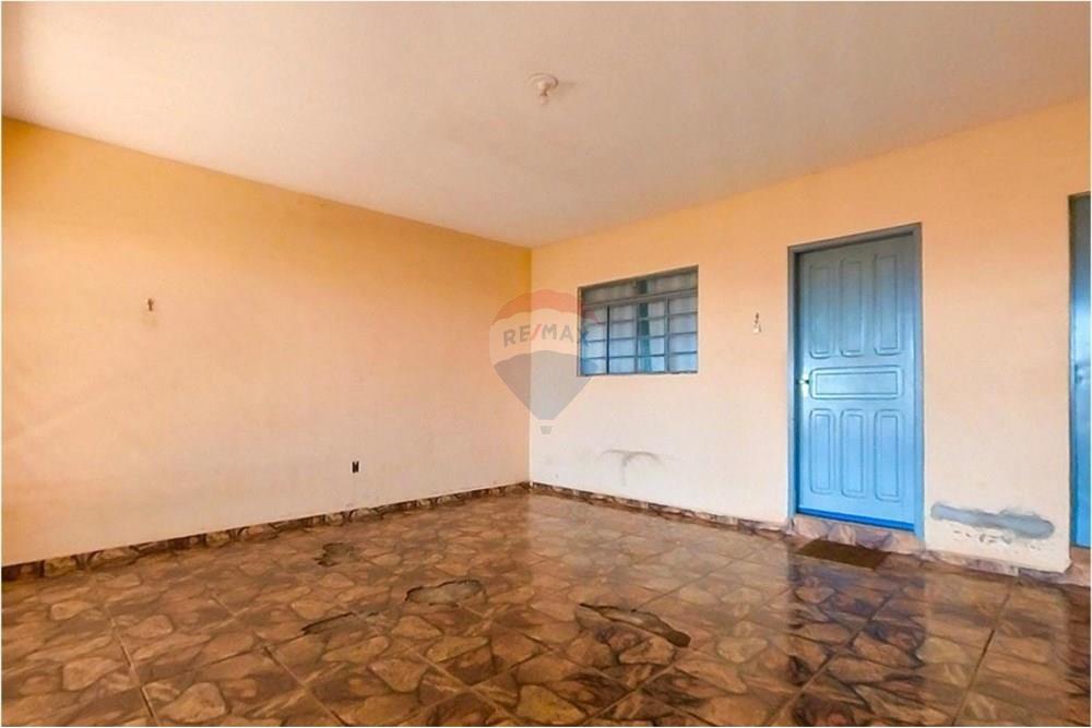 Casa - Venda - Araras , São Paulo - WhatsApp Image 2025-05-15 at 14.13.34 (1).jpeg - 690691033-89