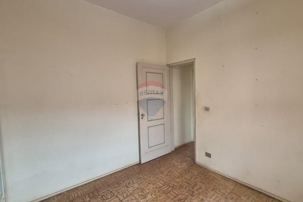 Casa - Venda - Rafard , São Paulo - WhatsApp Image 2025-11-12 at 10.12.56 (3).jpeg - 690091037-17