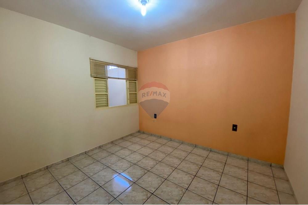 Casa - Alugar - Mogi Guaçu , São Paulo - WhatsApp Image 2025-08-13 at 14.29.12 (3).jpeg - 690281050-85