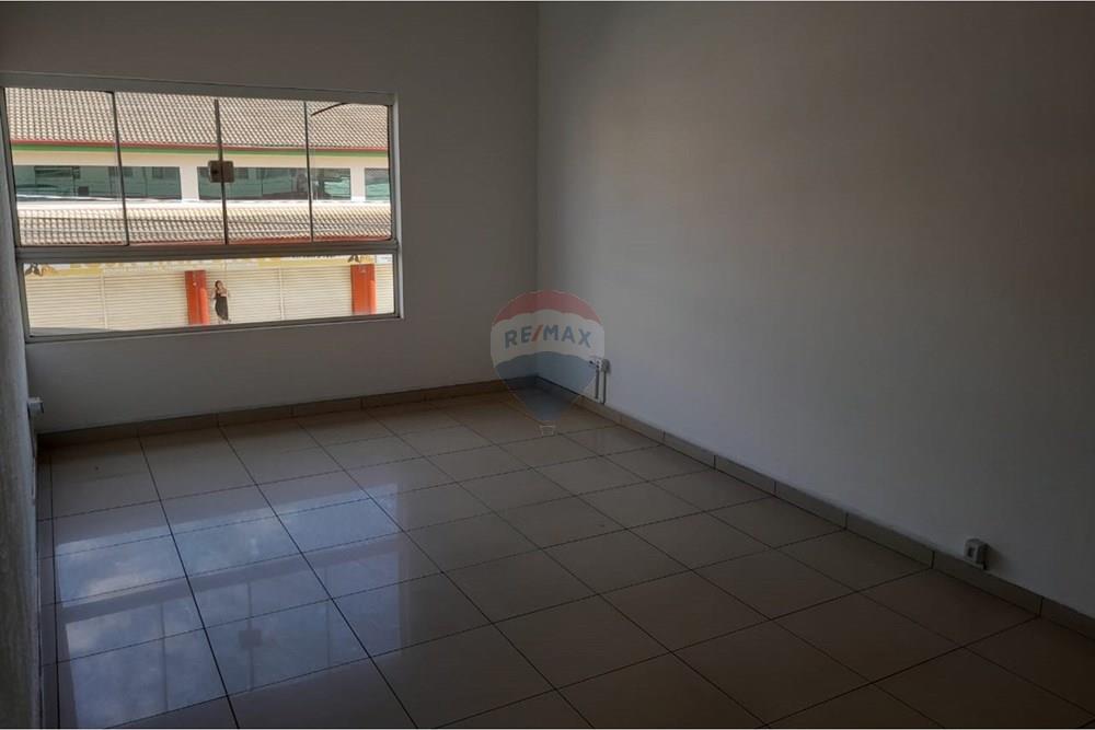 Cj. Comercial/ Sala - Alugar - Vinhedo , São Paulo - 61939e56-8688-4fe0-b57d-6b11950762ce.jpg - 690541093-185