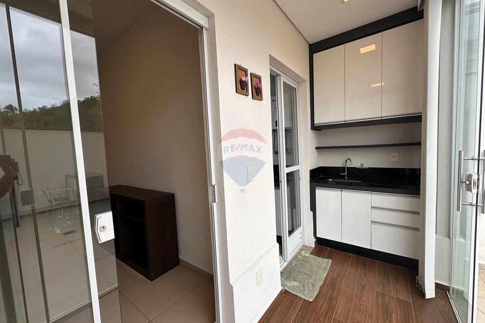 Apartamento - Alugar - Bragança Paulista , São Paulo - WhatsApp Image 2026-01-13 at 20.50.40 (11).jpeg - 690041129-15