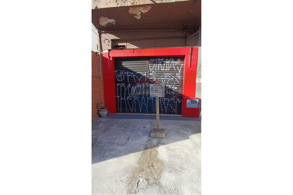 Ponto Comercial - Alugar - São Paulo , São Paulo - Imagem do WhatsApp de 2025-08-01 à(s) 09.34.11_a5634060.jpg - 690351017-10