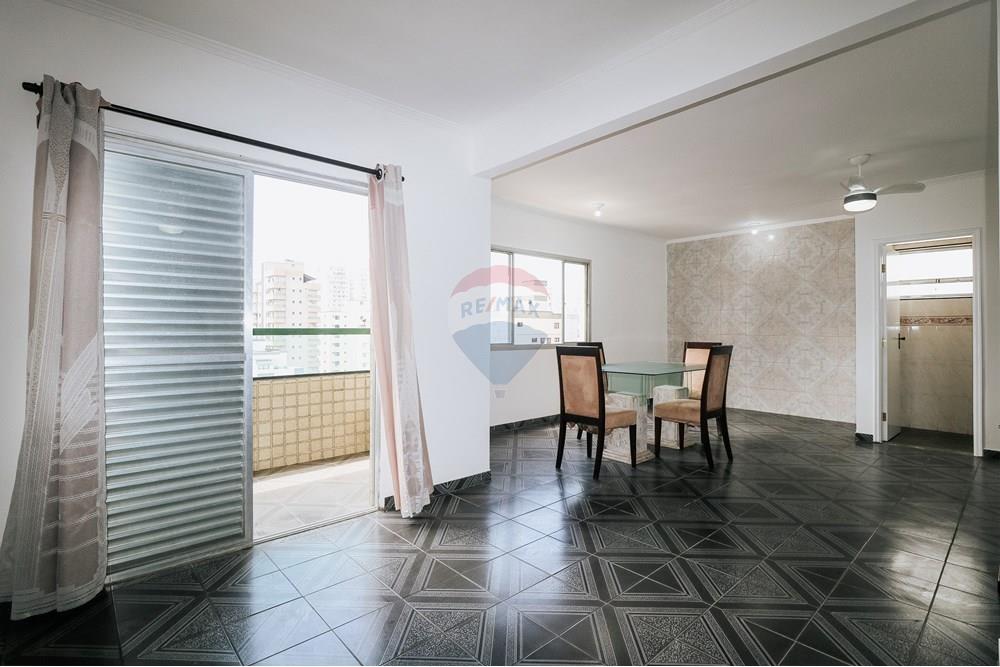 Cobertura - Venda - Praia Grande , São Paulo - 69-IMG_8759.jpg - 691161015-6