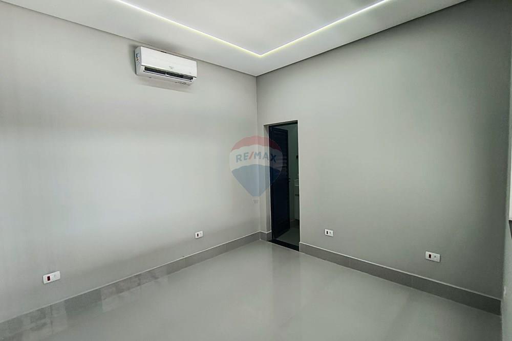 Galpão - Alugar - Campinas , São Paulo - WhatsApp Image 2026-02-06 at 12.43.34 (3).jpeg - 690681149-58