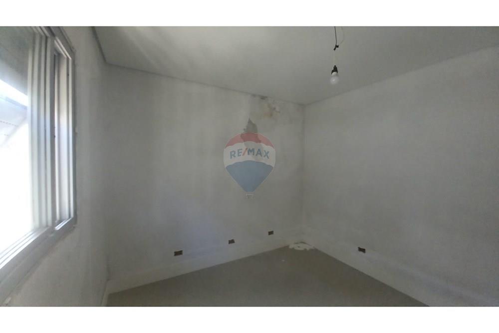 Apartamento - Venda - Guarujá , São Paulo - b80b58da-00b8-4fdb-8f0c-0a1d4f018cea.jpg - 690501045-303