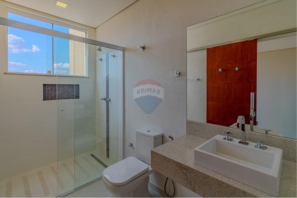 Casa de Condomínio - Venda - Atibaia , São Paulo - 19.jpg - 690921044-111