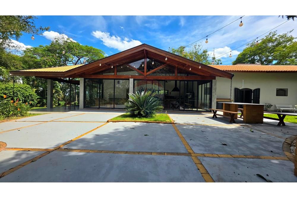 Chácara / Sítio / Fazenda - Venda - Mogi Mirim , São Paulo - 20251211_141507.jpg - 690751019-444