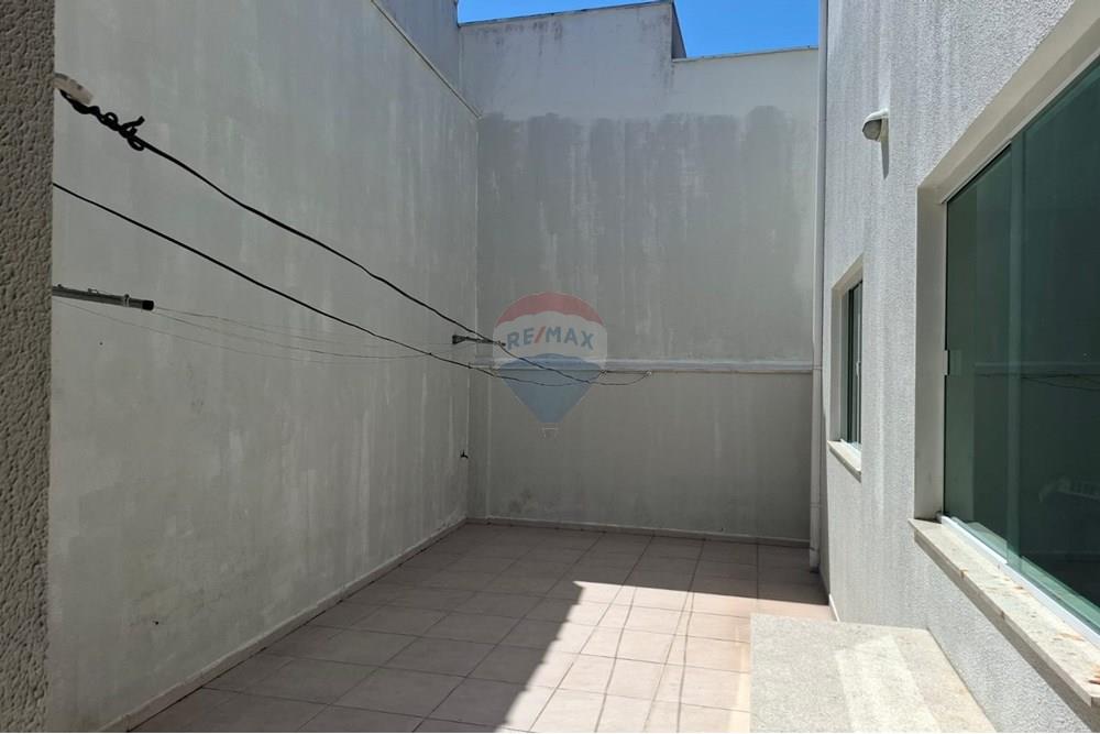 Casa - Alugar - Peruíbe , São Paulo - IMG-20250223-WA0021.jpg - 691111010-113