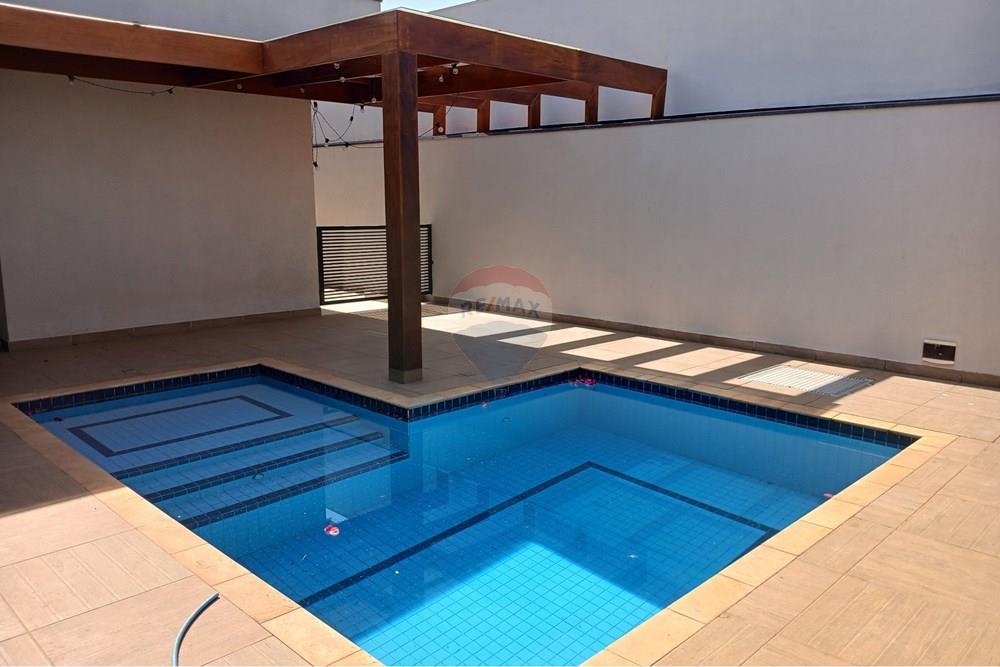 Casa - Alugar - Jaguariúna , São Paulo - 1000130453.jpg - 690671068-36