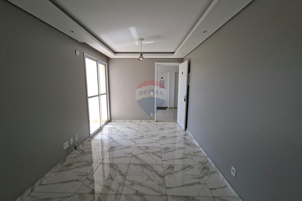 Apartamento - Alugar - Cosmópolis , São Paulo - 08.jpg - 690511358-319