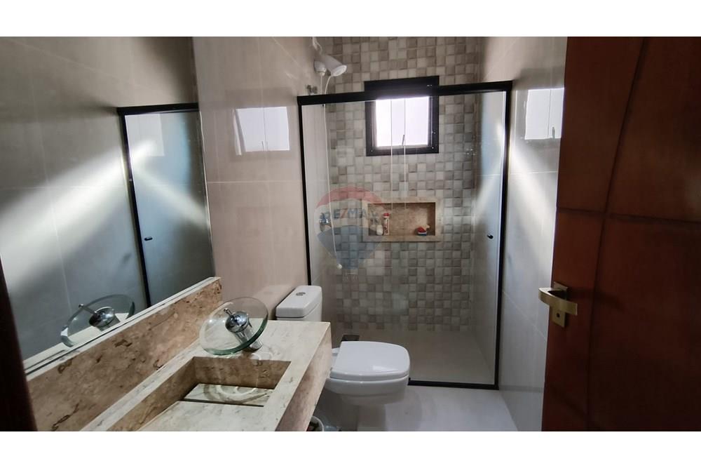 Casa de Condomínio - Alugar - Itupeva , São Paulo - WhatsApp Image 2026-03-27 at 11.37.14 (3).jpeg - 690801020-228