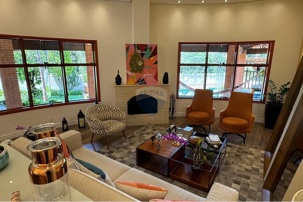 Casa - Venda - Jarinu , São Paulo - 6.JPEG - 691121002-6