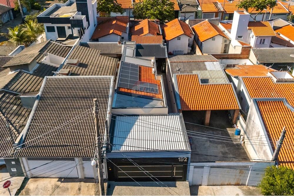 Casa - Venda - Salto , São Paulo - dji_fly_20251128_161220_0054_1764692132825_photo.jpg - 690471128-24