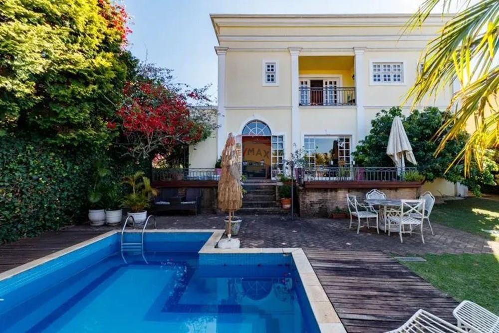 Casa de Condomínio - Venda - Santana de Parnaíba , São Paulo - WhatsApp Image 2026-02-23 at 13.35.14 (1).jpeg - 690951047-20