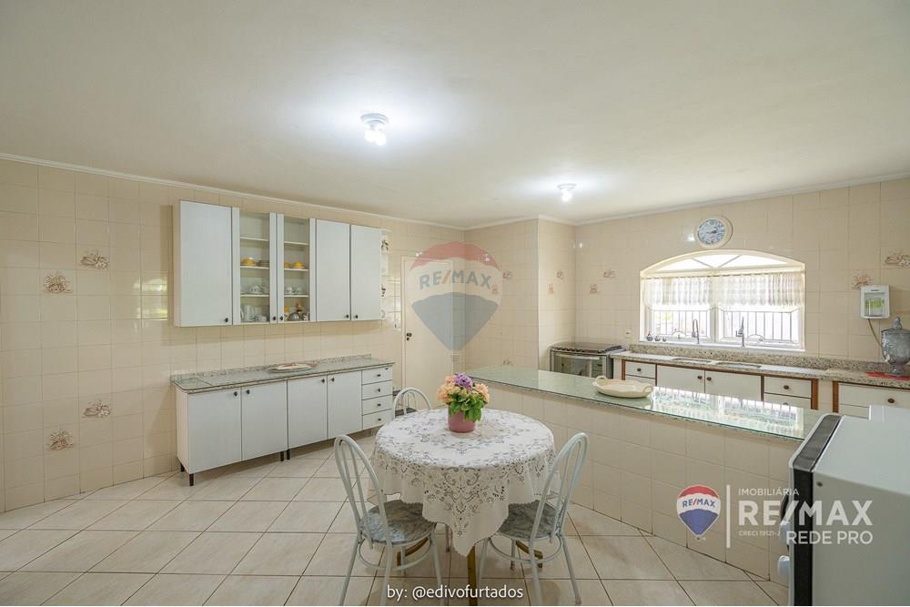 Casa de Condomínio - Alugar - Vinhedo , São Paulo - EDI04368EDIVO - RG98002306922SSPCE - CAMPO DE TOSCANA - DEYSE MURATA.jpg - 690541048-134