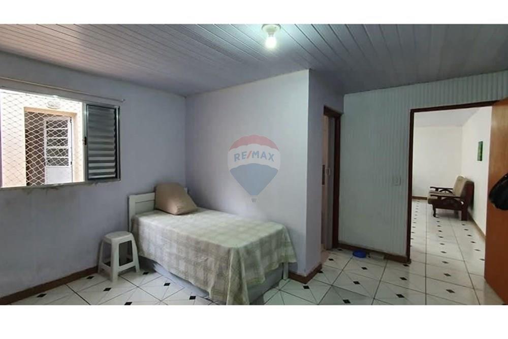 Casa - Venda - Bragança Paulista , São Paulo - WhatsApp Image 2025-12-09 at 14.42.26 (1).jpeg - 690041184-3