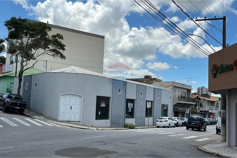 Ponto Comercial - Alugar - Itatiba , São Paulo - WhatsApp Image 2026-01-26 at 11.34.48 (1).jpeg - 690661029-49