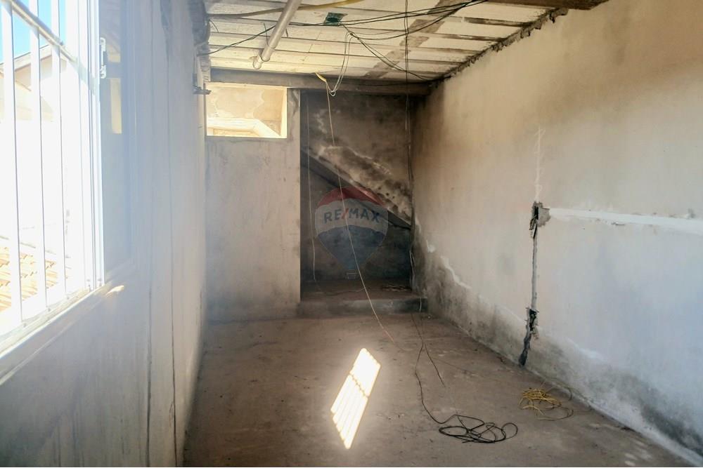 Casa - Venda - Piracicaba , São Paulo - 20250602_151007.jpg - 690781092-8