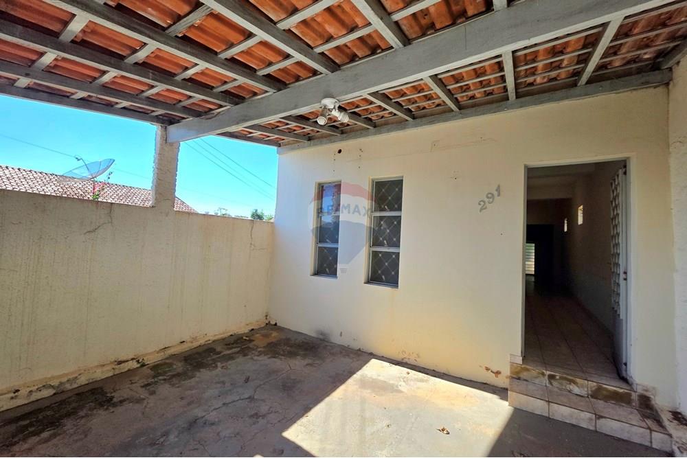 Dzīvojamais - Savrupmāja - Mogi Mirim , San-Paulo - BR - 20250626_105315.jpg - 690751001-230