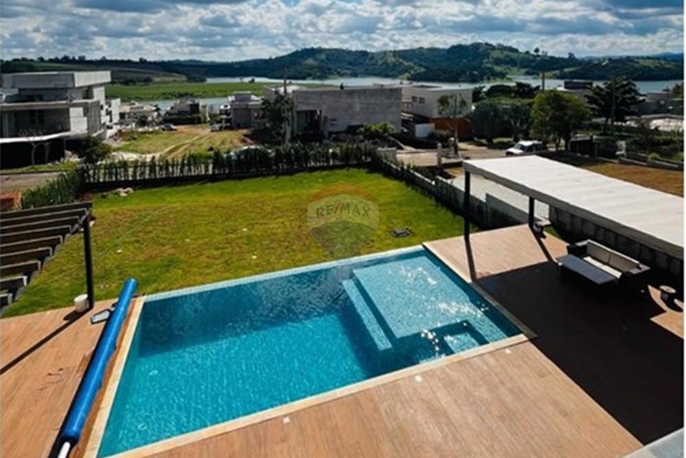 Casa - Venda - Piracaia , São Paulo - WhatsApp Image 2025-09-03 at 17.49.16 (2).jpeg - 691011009-42