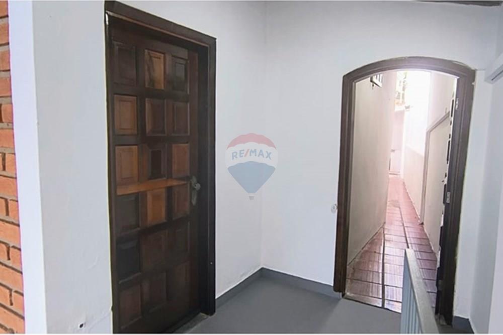 Casa - Alugar - Campinas , São Paulo - WhatsApp Image 2025-11-07 at 20.09.21 (1).jpeg - 690681149-50