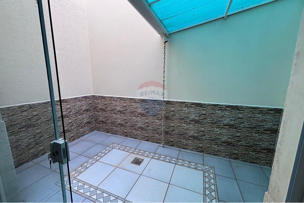 Casa - Venda - Sumaré , São Paulo - Imagem do WhatsApp de 2025-09-16 à(s) 14.32.24_e07756ea.jpg - 690511208-53