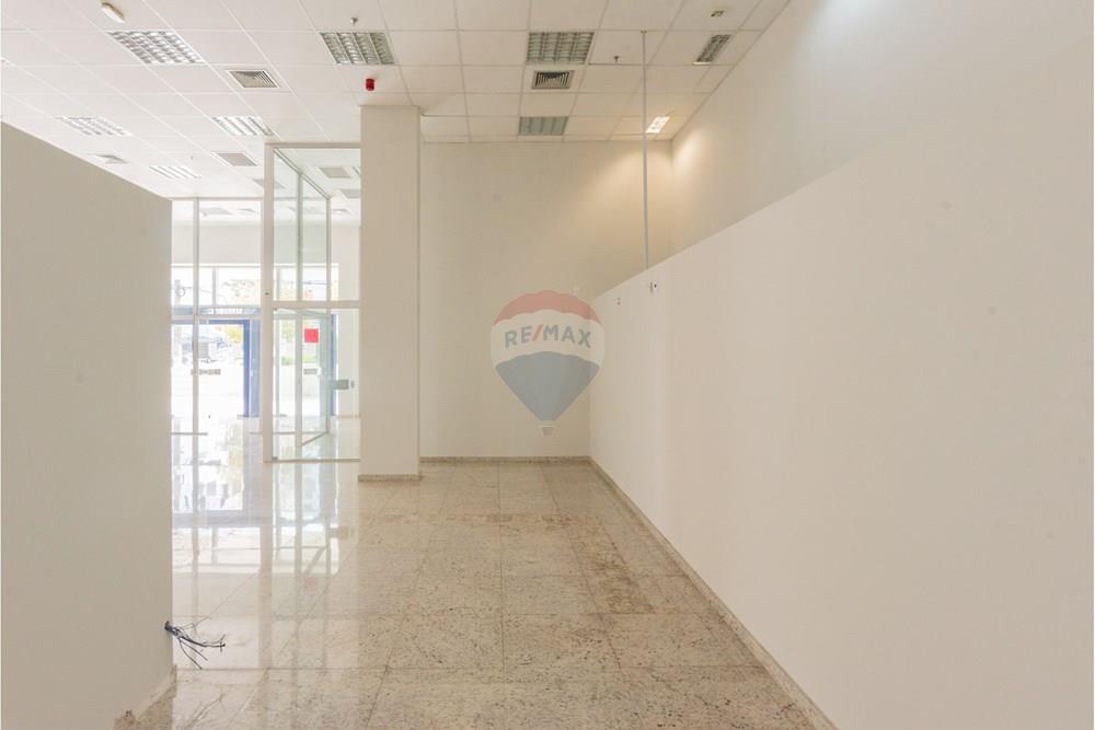 Cj. Comercial/ Sala - Alugar - Campinas , São Paulo - Montpellier LJ 1, 2 e 3-10.jpg - 690681014-418