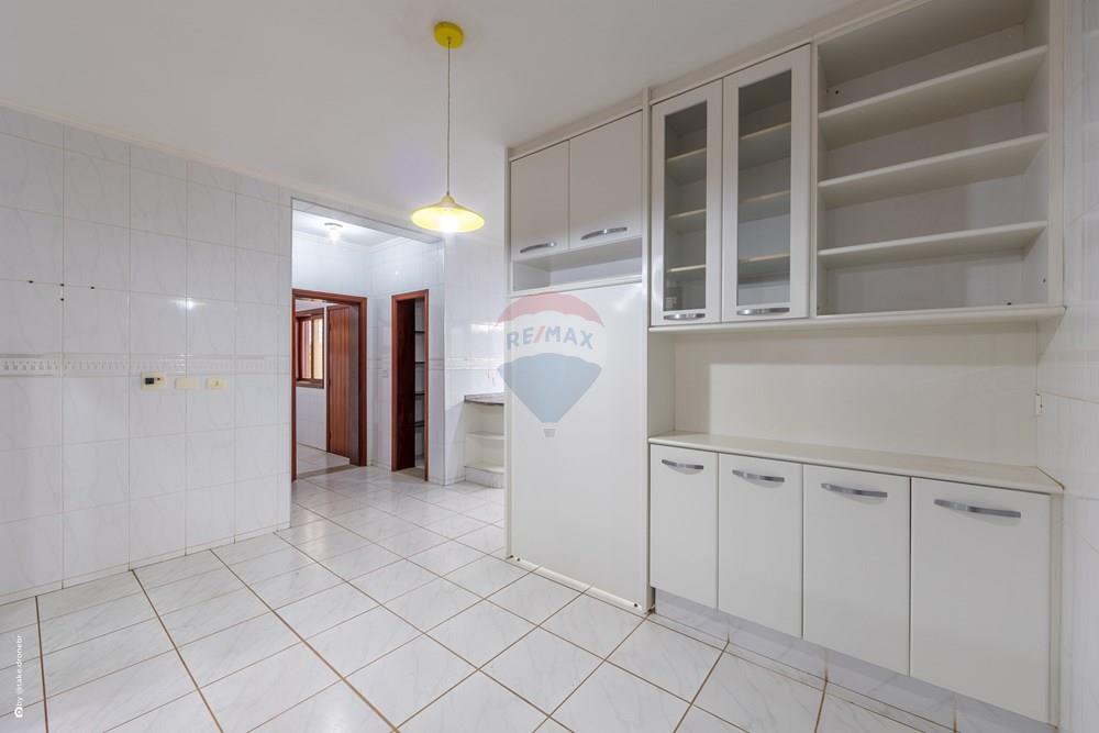 Casa de Condomínio - Venda - Vinhedo , São Paulo - TKD-12806.jpg - 690941020-99