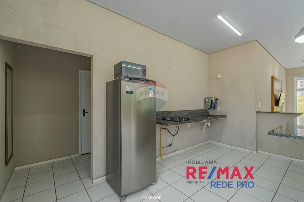 Apartamento - Alugar - Valinhos , São Paulo - DSC00177-HDR.jpg - 690851008-565