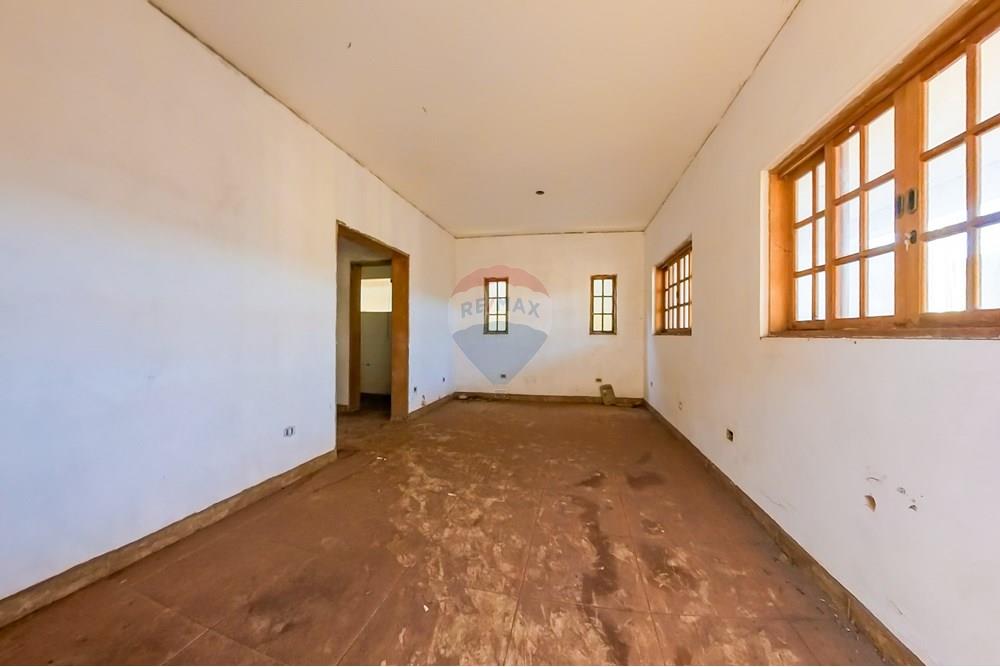 Sobrado - Venda - Leme , São Paulo - Tratada-25.jpg - 690481040-2