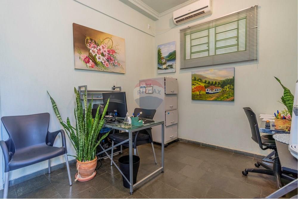 Casa - Venda - Campinas , São Paulo - FOTOS IMOBILIARIAS - Luis Morgado-1.jpg - 690681015-113